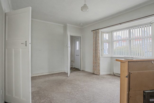 79 Queen Street, Wigan, WN3 4HX 3