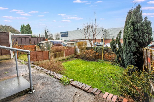 79 Queen Street, Wigan, WN3 4HX 3