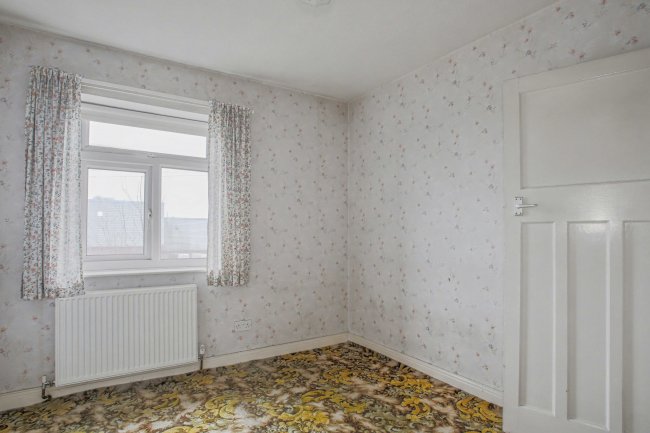 79 Queen Street, Wigan, WN3 4HX 3