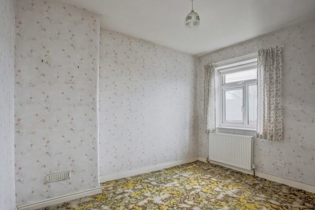 79 Queen Street, Wigan, WN3 4HX 3