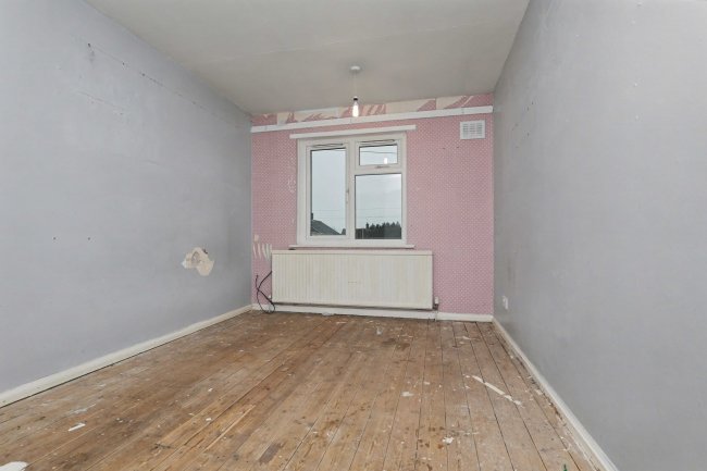 29 Lindby Road, Liverpool L32 6SL 2