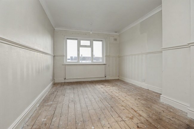 29 Lindby Road, Liverpool L32 6SL 2