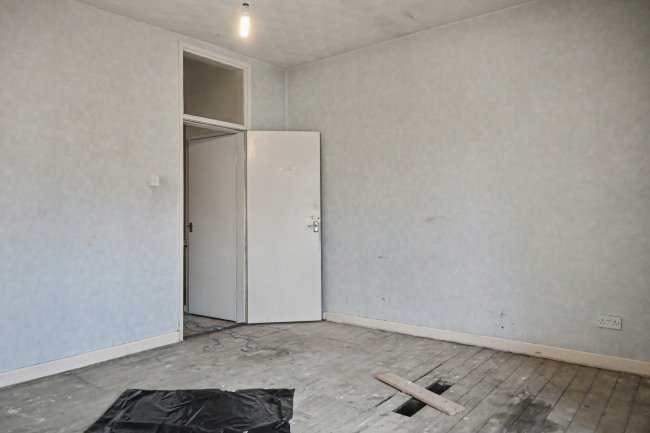 29 Middlesex Road, Bootle L20 9BN 3