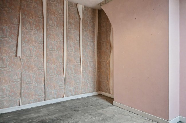 29 Middlesex Road, Bootle L20 9BN 3