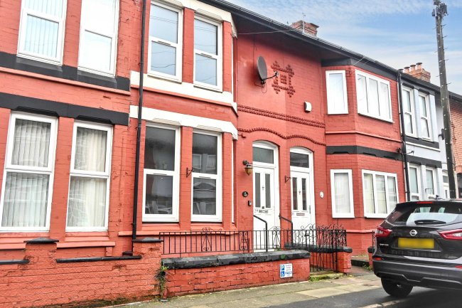 29 Middlesex Road, Bootle L20 9BN 3