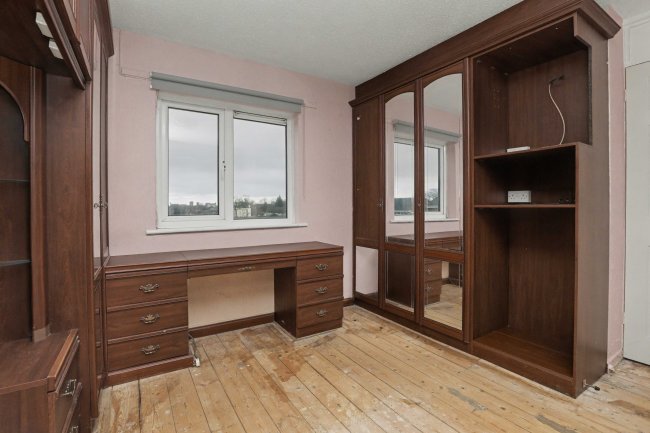 17 Willow Grove, Wavertree, Liverpool L15 8AD 1