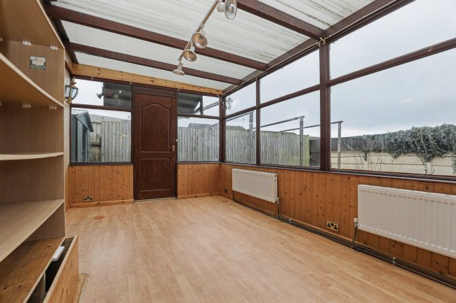 17 Willow Grove, Wavertree, Liverpool L15 8AD 1