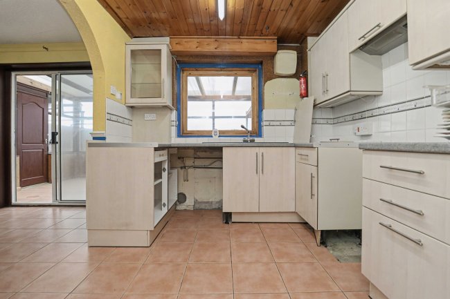 17 Willow Grove, Wavertree, Liverpool L15 8AD 1