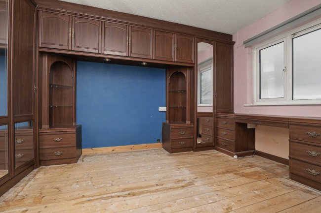 17 Willow Grove, Wavertree, Liverpool L15 8AD 1