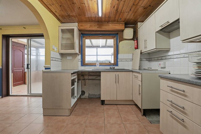 17 Willow Grove, Wavertree, Liverpool L15 8AD 1