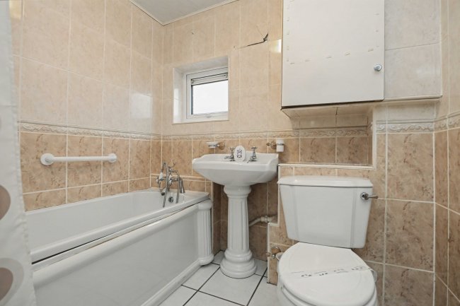 17 Willow Grove, Wavertree, Liverpool L15 8AD 1