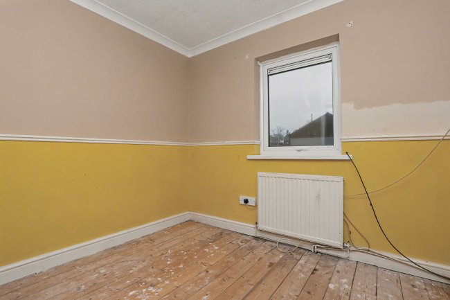 17 Willow Grove, Wavertree, Liverpool L15 8AD 1