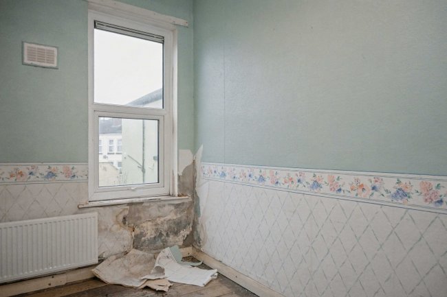 23 Warrenhouse Road, Brighton-le-Sand, Liverpool L22 6QN 9