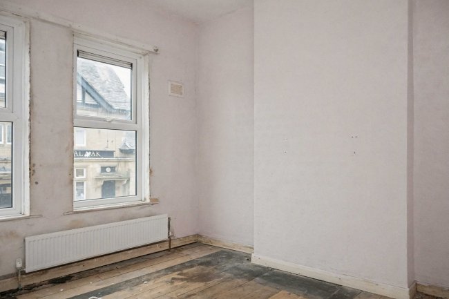 23 Warrenhouse Road, Brighton-le-Sand, Liverpool L22 6QN 9