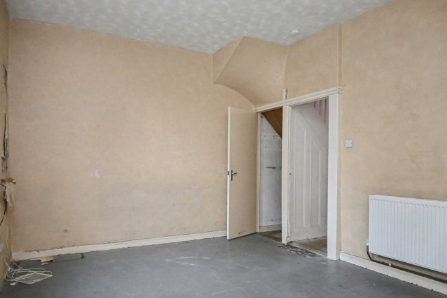 23 Warrenhouse Road, Brighton-le-Sand, Liverpool L22 6QN 9