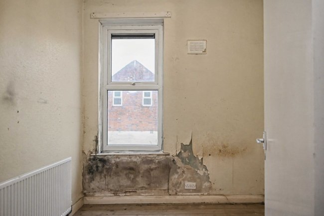 23 Warrenhouse Road, Brighton-le-Sand, Liverpool L22 6QN 9