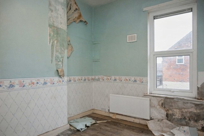 23 Warrenhouse Road, Brighton-le-Sand, Liverpool L22 6QN 9