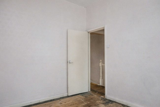 23 Warrenhouse Road, Brighton-le-Sand, Liverpool L22 6QN 9