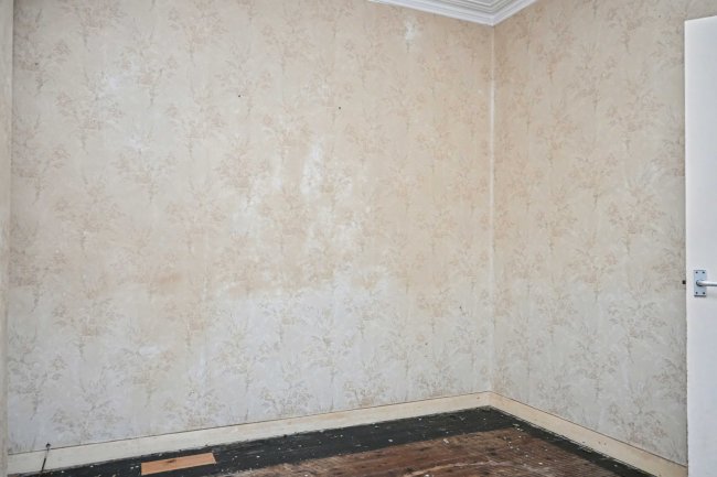 23 Warrenhouse Road, Brighton-le-Sand, Liverpool L22 6QN 9