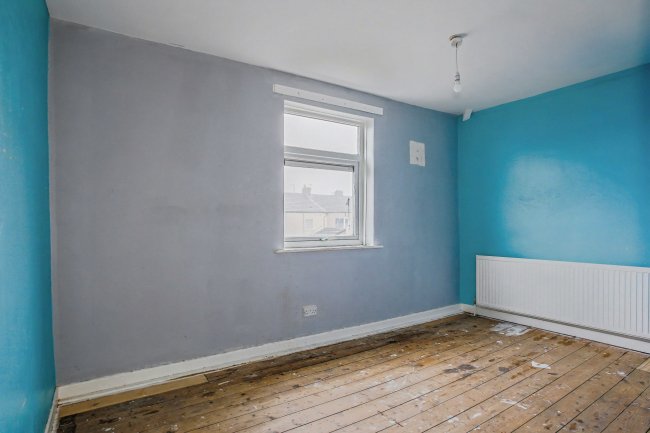 83 Juddfield Street, Haydock, St. Helens WA11 0BD 5