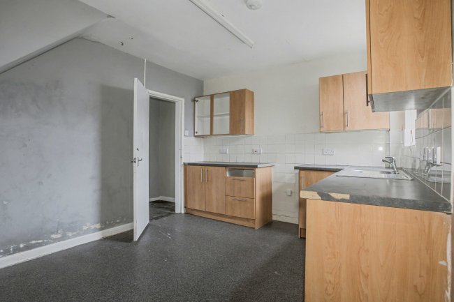 83 Juddfield Street, Haydock, St. Helens WA11 0BD 5