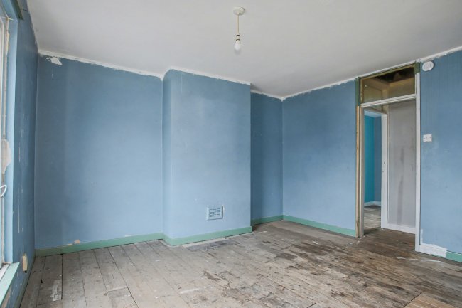 83 Juddfield Street, Haydock, St. Helens WA11 0BD 5