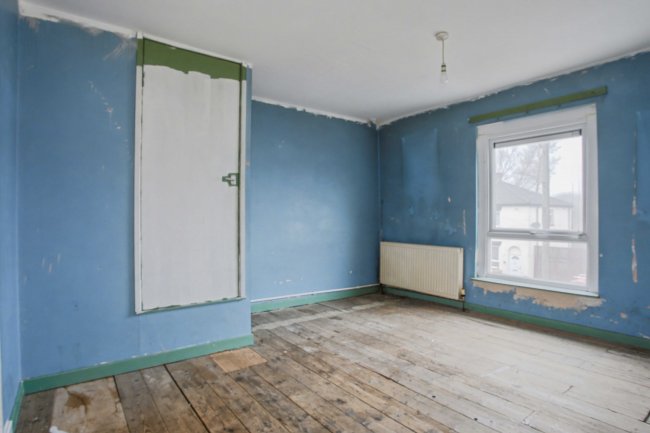 83 Juddfield Street, Haydock, St. Helens WA11 0BD 5