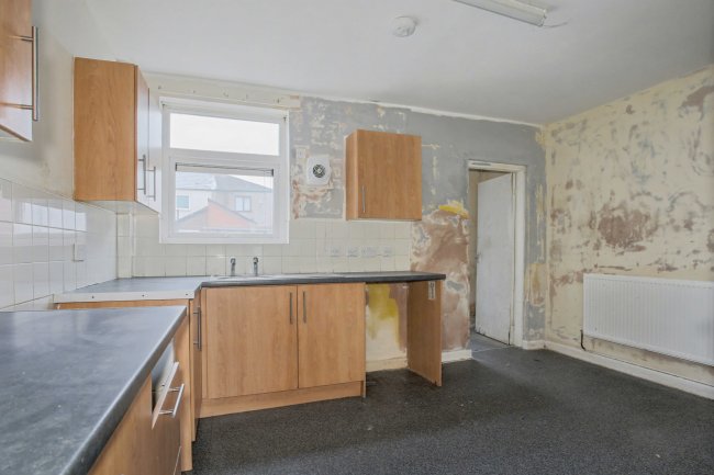 83 Juddfield Street, Haydock, St. Helens WA11 0BD 5