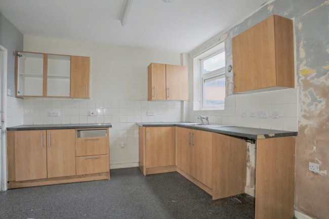 83 Juddfield Street, Haydock, St. Helens WA11 0BD 5