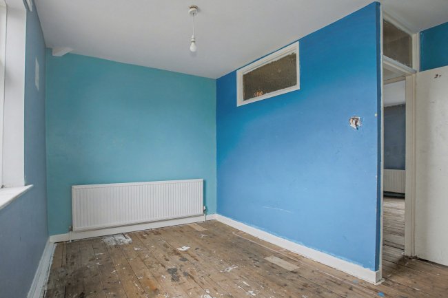 83 Juddfield Street, Haydock, St. Helens WA11 0BD 5