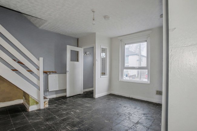 83 Juddfield Street, Haydock, St. Helens WA11 0BD 5