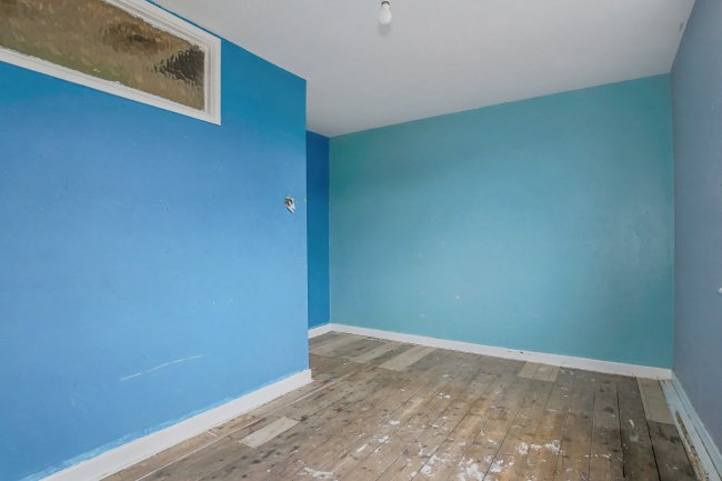 83 Juddfield Street, Haydock, St. Helens WA11 0BD 5