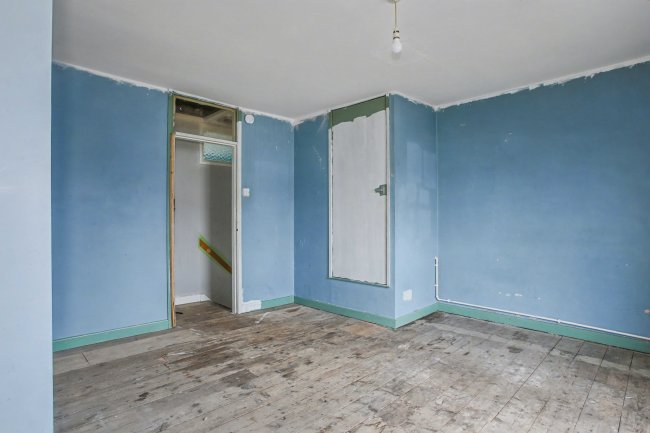 83 Juddfield Street, Haydock, St. Helens WA11 0BD 5