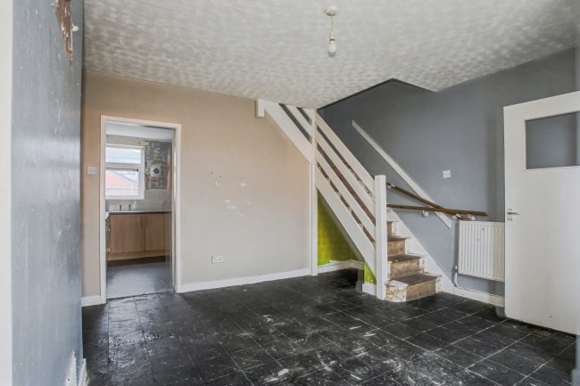83 Juddfield Street, Haydock, St. Helens WA11 0BD 5