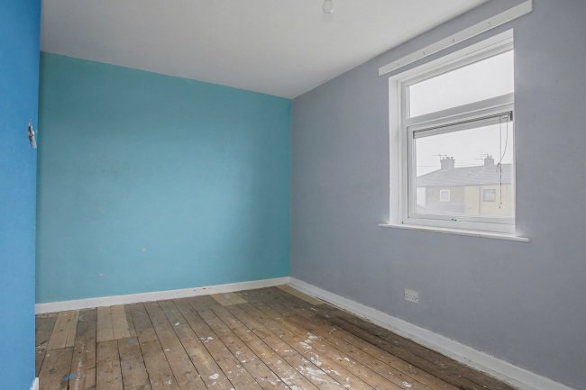 83 Juddfield Street, Haydock, St. Helens WA11 0BD 5