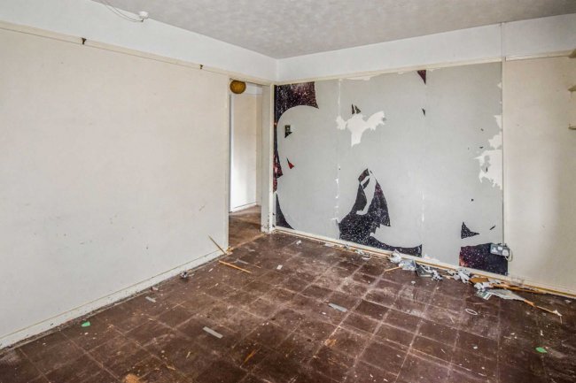 46 Lowry Cole Road, Sprowston, Norwich NR6 7QT 10