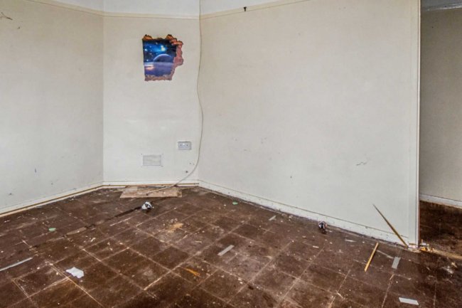 46 Lowry Cole Road, Sprowston, Norwich NR6 7QT 10