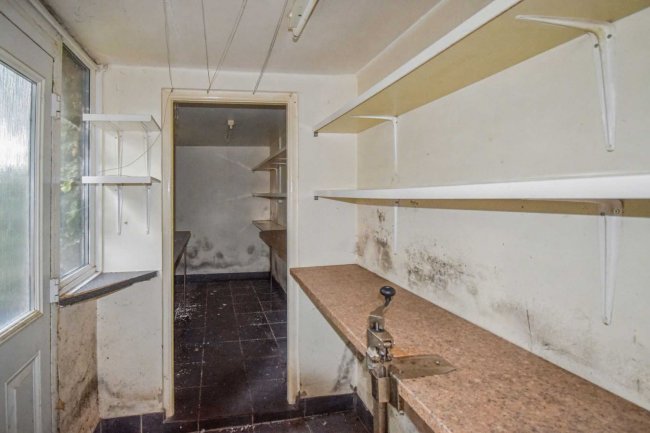 46 Lowry Cole Road, Sprowston, Norwich NR6 7QT 10