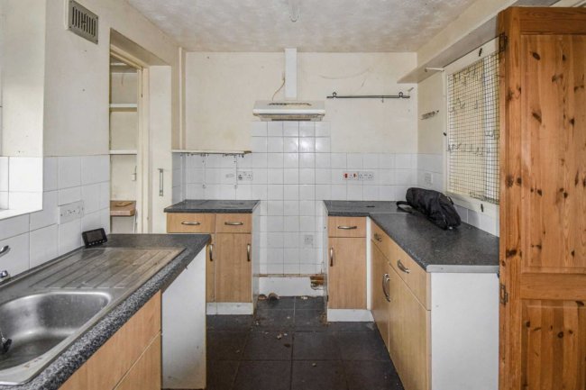 46 Lowry Cole Road, Sprowston, Norwich NR6 7QT 10