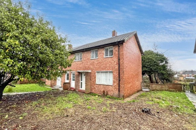 7 Kingsdown Way, Bromley BR2 7PT 10