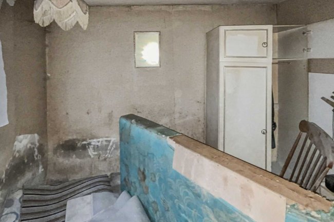 7 Kingsdown Way, Bromley BR2 7PT 10