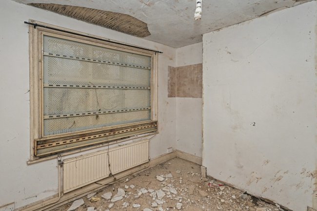 2a Windmill Hill, Enfield EN2 6SA 4