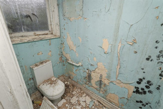 2a Windmill Hill, Enfield EN2 6SA 4