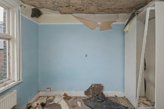 2a Windmill Hill, Enfield EN2 6SA 4