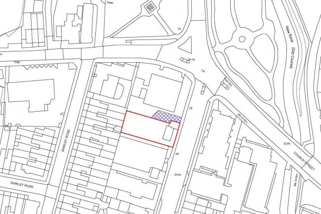 2a Windmill Hill, Enfield EN2 6SA 4