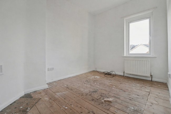 56 Dale Street, New Marske, Redcar TS11 8EL 3