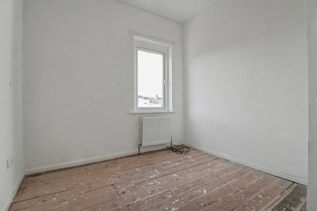 56 Dale Street, New Marske, Redcar TS11 8EL 3