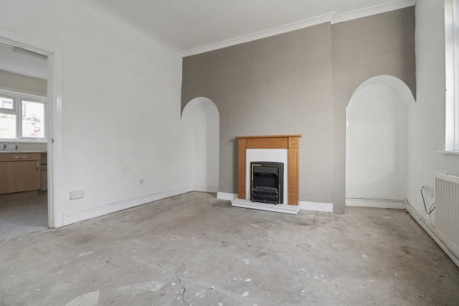 56 Dale Street, New Marske, Redcar TS11 8EL 3