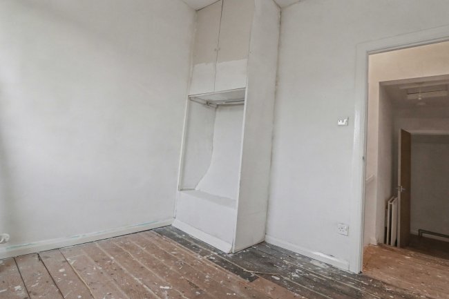 56 Dale Street, New Marske, Redcar TS11 8EL 3