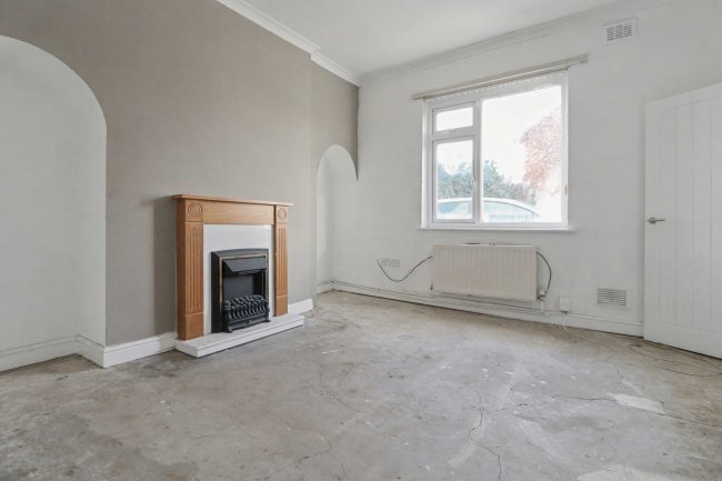 56 Dale Street, New Marske, Redcar TS11 8EL 3